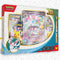 Coffret Combat 30e Anniversaire — Nymphali-exㅤ