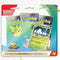 Tripack Collection 30 ans — Noadkokoㅤ