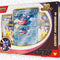 Coffret Combat 30e Anniversaire — Amphinobi-exㅤ