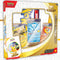 Coffret Poster Collectionㅤ