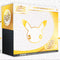 Coffret Dresseur Élite (ETB)