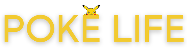 Pokee Life